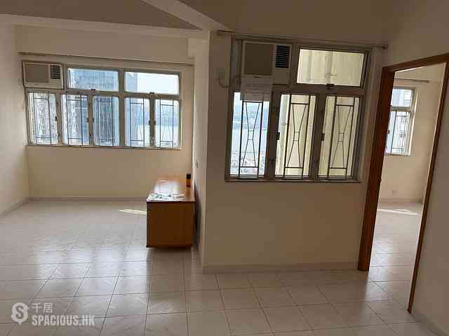 Causeway Bay - Hong Kong Mansion 05