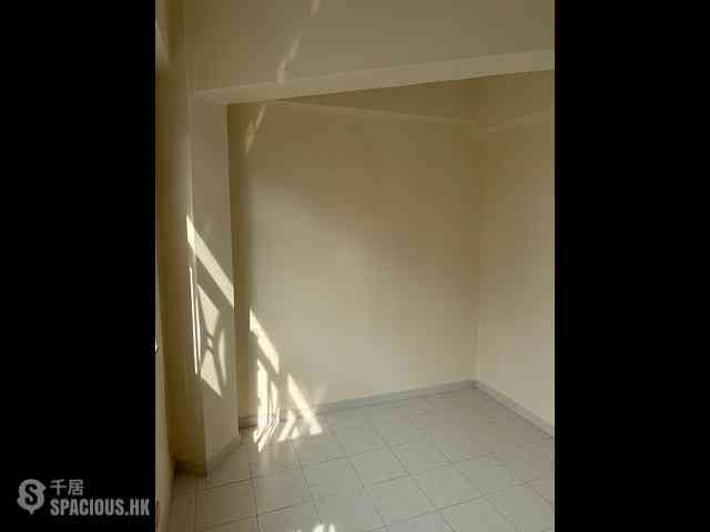 Causeway Bay - Hong Kong Mansion 09