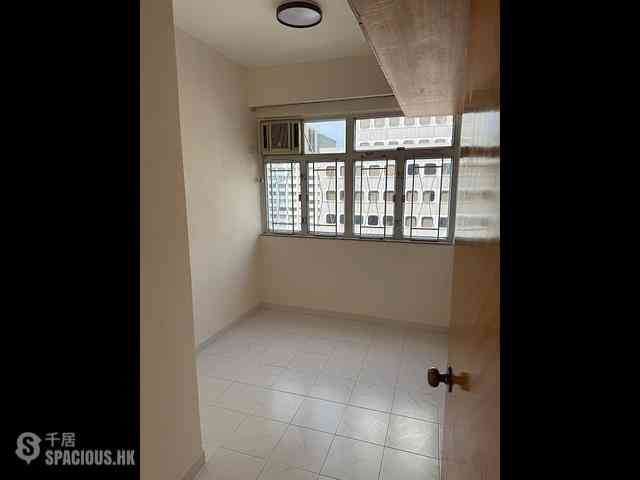 Causeway Bay - Hong Kong Mansion 10