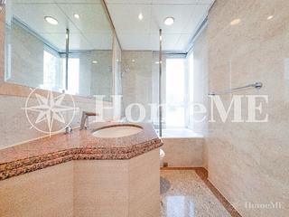 Shek O - 15, Shek O Headland 22