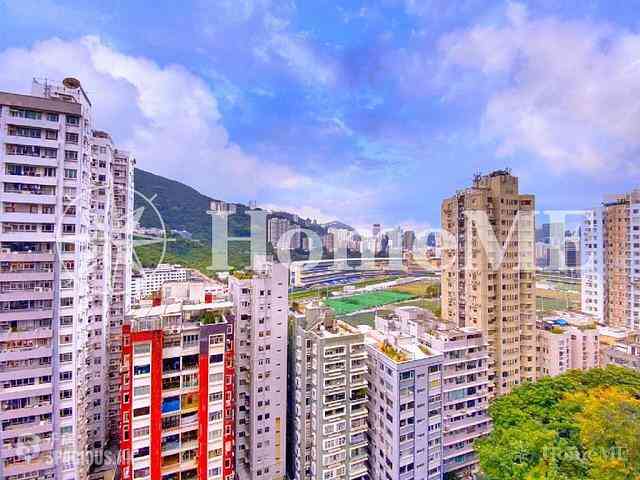 Happy Valley - Ventris Place 01