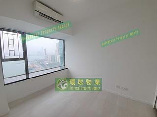 Kennedy Town - The Merton 04