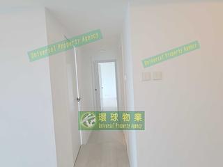 Kennedy Town - The Merton 13
