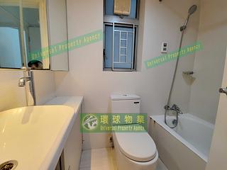 Kennedy Town - The Merton 14