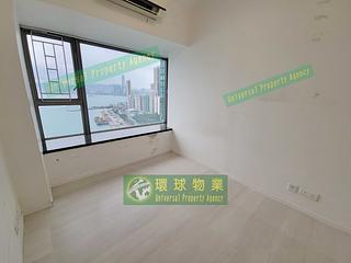 Kennedy Town - The Merton 15