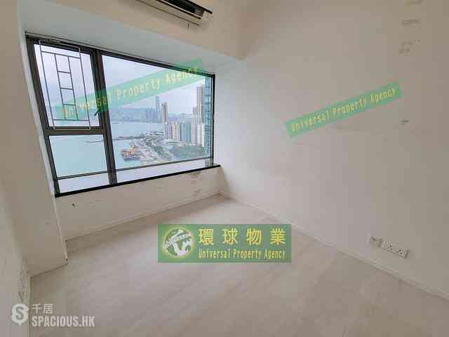 Kennedy Town - The Merton 15