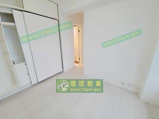 Kennedy Town - The Merton 16