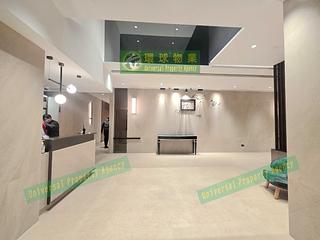 Kennedy Town - The Merton 36