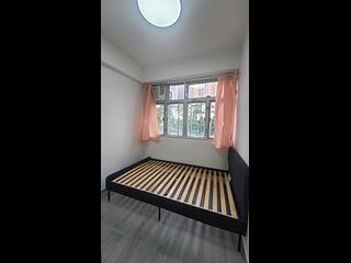 旺角 - 源发大厦 02