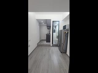 旺角 - 源发大厦 04