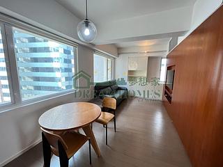 Central - Arbuthnot House 02