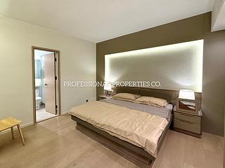 Mid Levels Central - Elegant Terrace 07