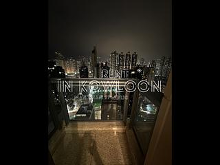 Tai Kok Tsui - Park Summit 04