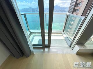 Lohas Park - Lohas Park Phase 9A Marini 08
