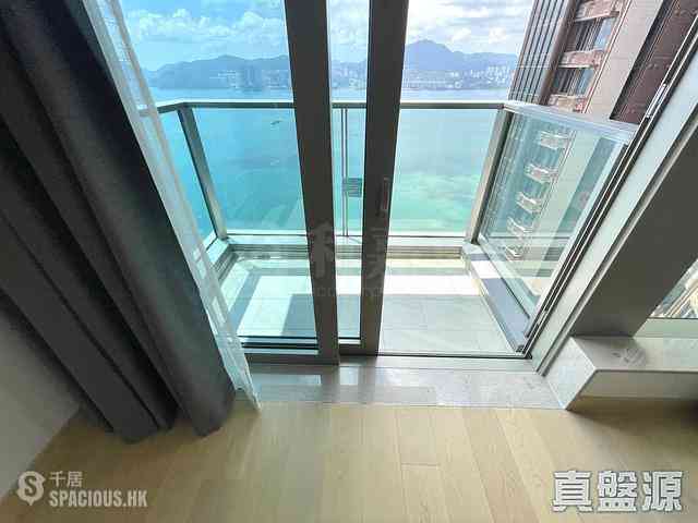 Lohas Park - Lohas Park Phase 9A Marini 08