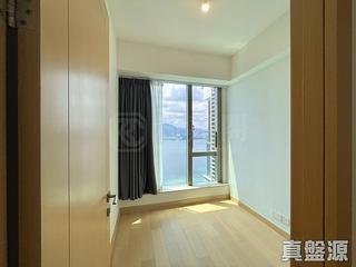 Lohas Park - Lohas Park Phase 9A Marini 06