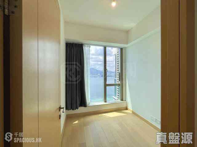 Lohas Park - Lohas Park Phase 9A Marini 06