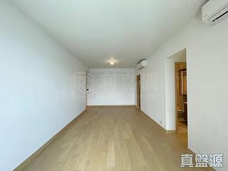 Lohas Park - Lohas Park Phase 9A Marini 07
