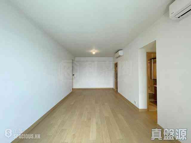 Lohas Park - Lohas Park Phase 9A Marini 07