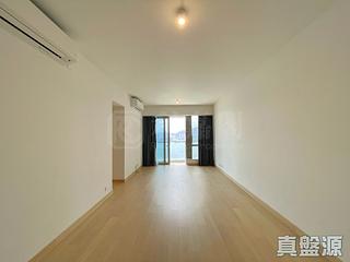 Lohas Park - Lohas Park Phase 9A Marini 02