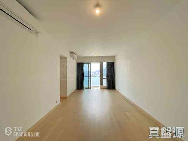 Lohas Park - Lohas Park Phase 9A Marini 02