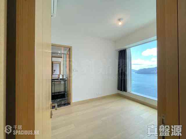 Lohas Park - Lohas Park Phase 9A Marini 13