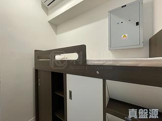 Lohas Park - Lohas Park Phase 9A Marini 16