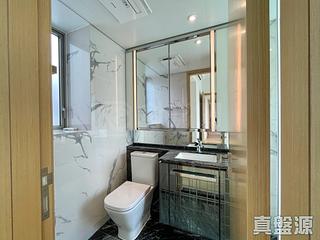 Lohas Park - Lohas Park Phase 9A Marini 14