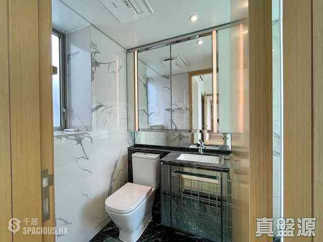 Lohas Park - Lohas Park Phase 9A Marini 14