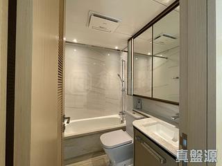 Lohas Park - Lohas Park Phase 9A Marini 15
