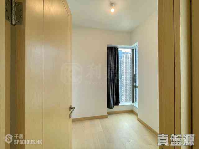 Lohas Park - Lohas Park Phase 9A Marini 11