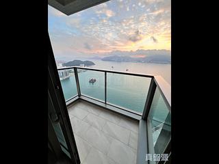 Lohas Park - Lohas Park Phase 9A Marini 03