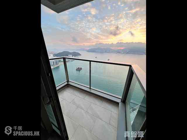 Lohas Park - Lohas Park Phase 9A Marini 03