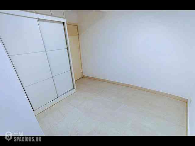 Sai Ying Pun - Wah Lee Building 05