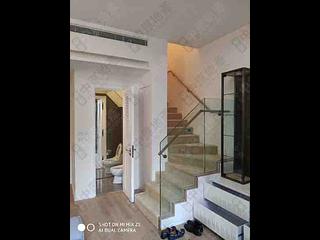 Mid Levels Central - The Morgan 02