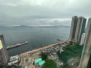 Kennedy Town - Mount Davis 03