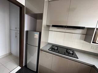 Kennedy Town - Mount Davis 09