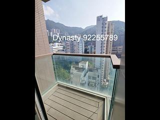 Shek Tong Tsui - High West 02