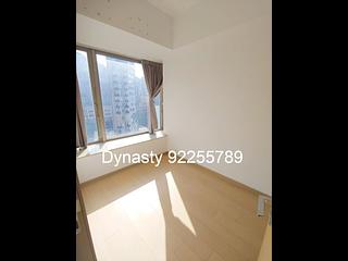 Shek Tong Tsui - High West 03