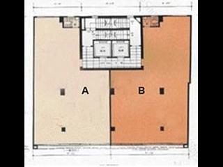 Central - Carfield Commercial Building 03