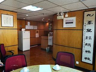 Central - Carfield Commercial Building 04