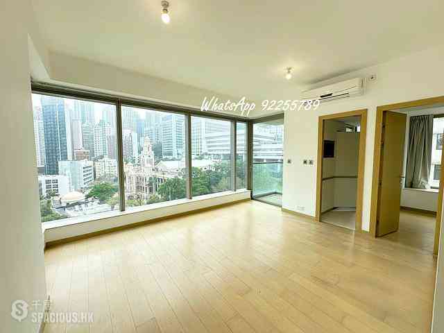 Shek Tong Tsui - High West 01