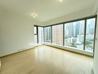 Shek Tong Tsui - High West 02