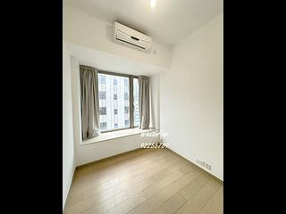 Shek Tong Tsui - High West 03