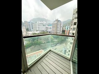 Shek Tong Tsui - High West 07