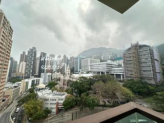 Shek Tong Tsui - High West 08