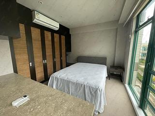 赤柱 - 旭逸居 02