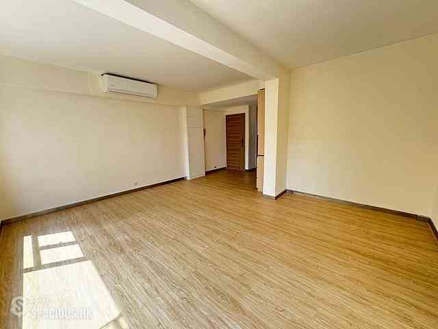 Tai Hang - Gold Ning Mansion 04