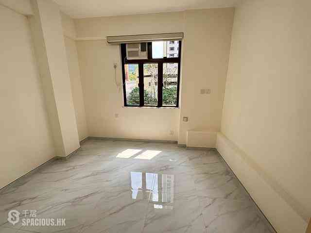 Tai Hang - Gold Ning Mansion 08