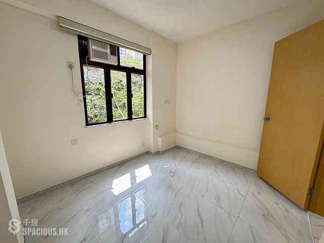 Tai Hang - Gold Ning Mansion 10
